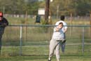 2007-05-15_0151_Gregory LL