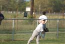 2007-05-15_0152_Gregory LL