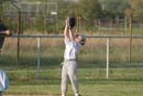 2007-05-15_0153_Gregory LL