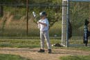 2007-05-15_0157_Gregory LL