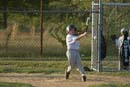 2007-05-15_0158_Gregory LL