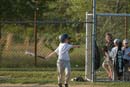 2007-05-15_0160_Gregory LL
