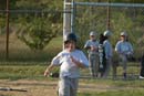 2007-05-15_0161_Gregory LL