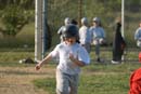 2007-05-15_0163_Gregory LL