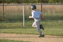 2007-05-15_0166_Gregory LL