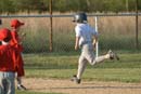 2007-05-15_0167_Gregory LL