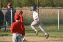2007-05-15_0168_Gregory LL