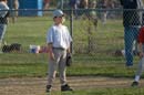 2007-05-15_0180_Gregory LL
