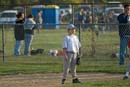 2007-05-15_0181_Gregory LL