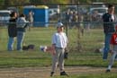 2007-05-15_0182_Gregory LL