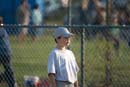 2007-05-15_0183_Gregory LL