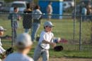 2007-05-15_0184_Gregory LL