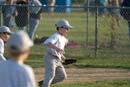 2007-05-15_0185_Gregory LL