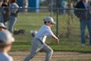 2007-05-15_0186_Gregory LL