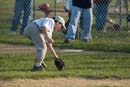 2007-05-15_0187_Gregory LL