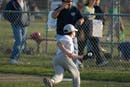 2007-05-15_0189_Gregory LL