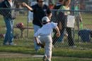 2007-05-15_0190_Gregory LL