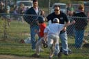 2007-05-15_0191_Gregory LL