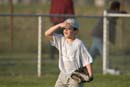 2007-05-15_0196_Gregory LL