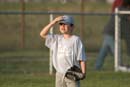 2007-05-15_0197_Gregory LL