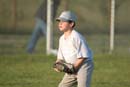 2007-05-15_0198_Gregory LL