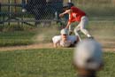 2007-05-15_0203_Gregory LL