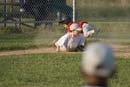 2007-05-15_0204_Gregory LL