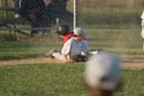 2007-05-15_0205_Gregory LL