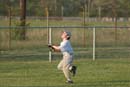 2007-05-15_0206_Gregory LL