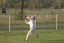 2007-05-15_0207_Gregory LL