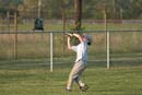 2007-05-15_0208_Gregory LL