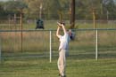 2007-05-15_0209_Gregory LL