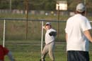 2007-05-15_0212_Gregory LL