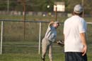 2007-05-15_0213_Gregory LL