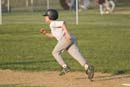 2007-05-15_0223_Gregory LL