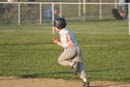 2007-05-15_0225_Gregory LL