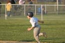 2007-05-15_0226_Gregory LL