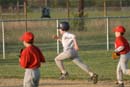 2007-05-15_0227_Gregory LL
