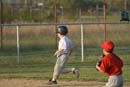 2007-05-15_0229_Gregory LL