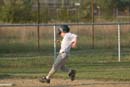 2007-05-15_0230_Gregory LL