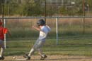 2007-05-15_0231_Gregory LL