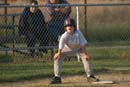 2007-05-15_0232_Gregory LL