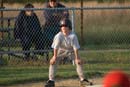2007-05-15_0233_Gregory LL