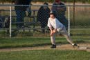 2007-05-15_0235_Gregory LL