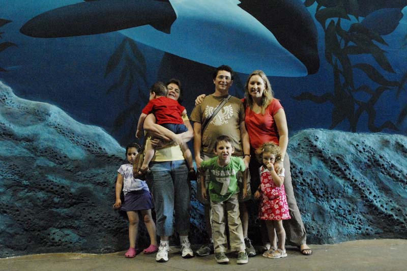2007-06-12_0096_Glen Aquarium