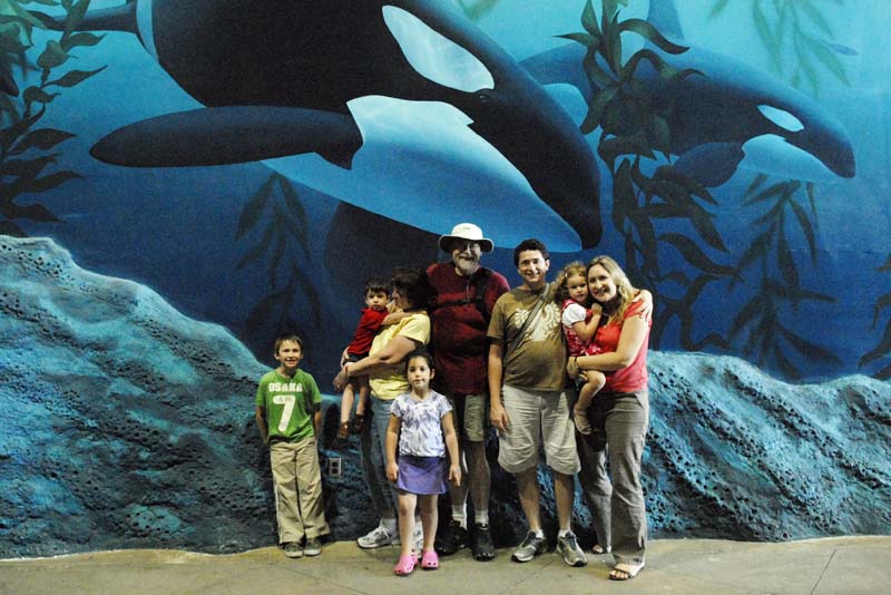 2007-06-12_0099_Glen Aquarium