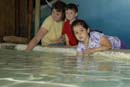 2007-06-11_0020_Glen Aquarium