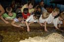 2007-06-12_0115_Glen Aquarium