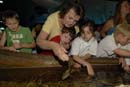 2007-06-12_0123_Glen Aquarium