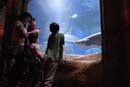 2007-06-12_0213_Glen Aquarium